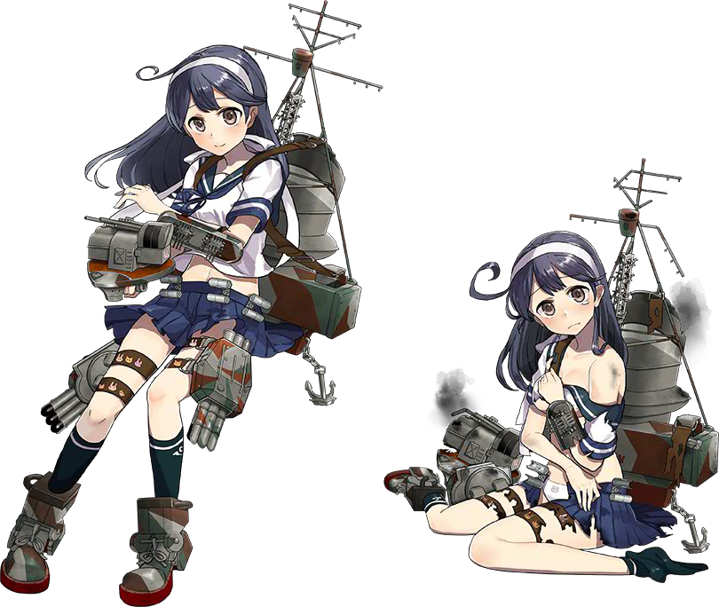 皇翔 おうが No Twitter 11月17日は吹雪型駆逐艦番艦 綾波型でいうと10番艦 潮 の進水日です おめでとうございます 艦隊これくしょん 艦これ 潮生誕祭 潮生誕祭17 11月17日は潮の進水日 1930年11月17日 皇翔 おうが No Twitter 11月17日は吹雪型駆逐艦番艦 綾波型でいうと10番艦 潮 の進水日です おめでとうございます 艦隊これくしょん 艦これ 潮生誕祭 潮生誕祭17 11月17日は潮の進水日 1930年11月17日