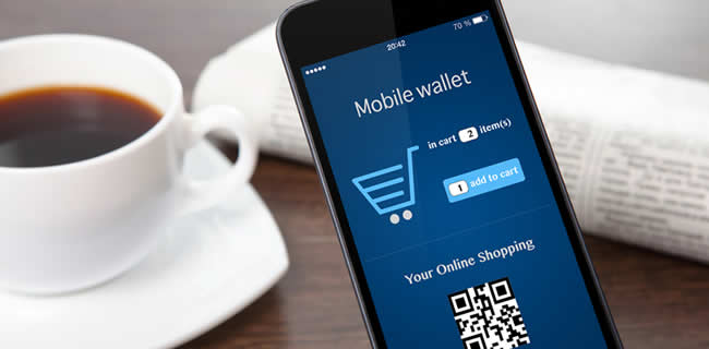 ptr_hill's tweet image. Developing a mobile wallet that would be loved by millions #Mobilewalletapp #Walletapp #Android #ios #mobileappdevelopment #peerbits
peerbits.com/blog/build-mob…
