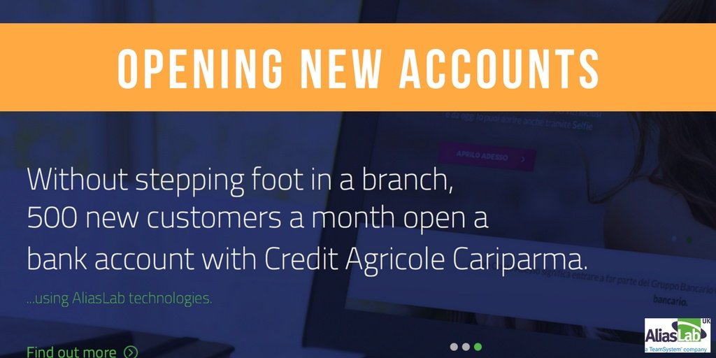 ChannelCreator1's tweet image. Places still left to meet John Stoddart @johnhighfields about the Future of Retail Banking #AliasLab #Fintech #blockchain hubs.ly/H09bV5w0