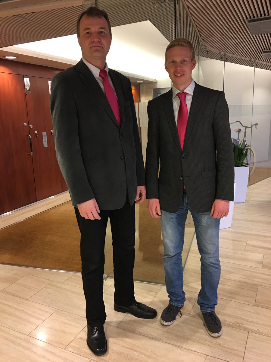 Grid (@gridvc) on Twitter photo Men in purple ties getting ready for first ever Grid.LAB that will take place on 30 Nov as #Slush17 afterwork. Utilities, corporates and institutional investors: join us to discuss the future of energy transition. RSVP by email to info@grid.vc #energiamurros Men in purple ties getting ready for first ever Grid.LAB that will take place on 30 Nov as #Slush17 afterwork. Utilities, corporates and institutional investors: join us to discuss the future of energy transition. RSVP by email to info@grid.vc #energiamurros