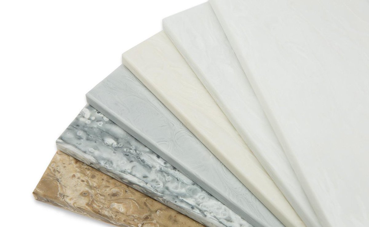 XolidSurface's tweet photo. ¿Conoces los usos de #SolidSurface para el sector hotelero? Te lo contamos en
https://t.co/ZH3l9fmDB8 https://t.co/nq7HZDrpoo