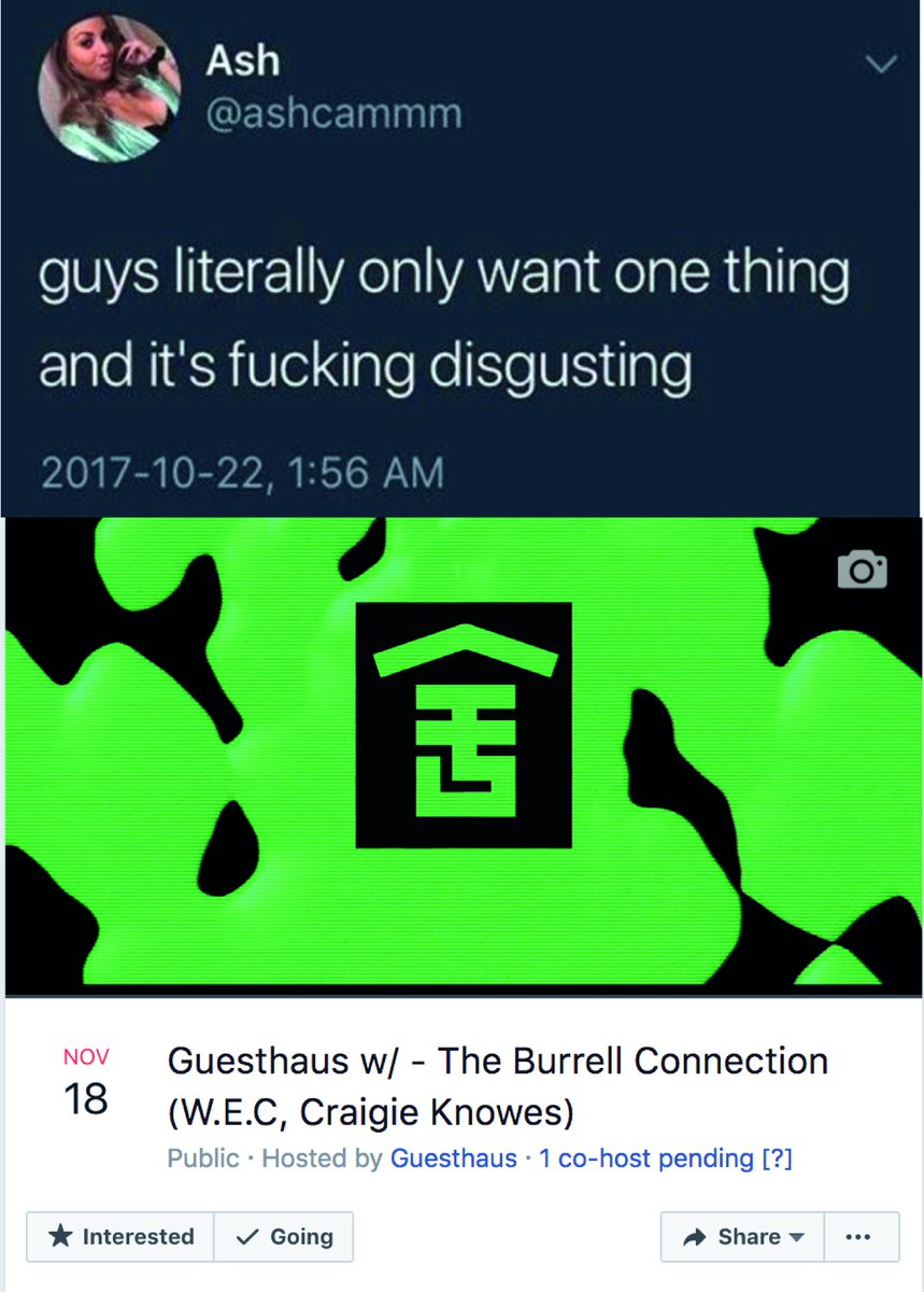 StugLife's tweet image. Gonna be a biggun fat pants farmers