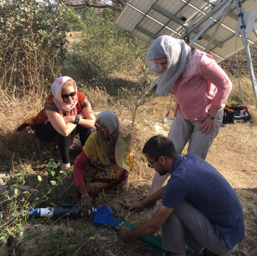 CITE at MIT tweet media