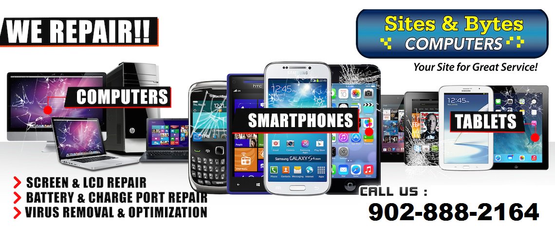 sitesandbytes tweet picture