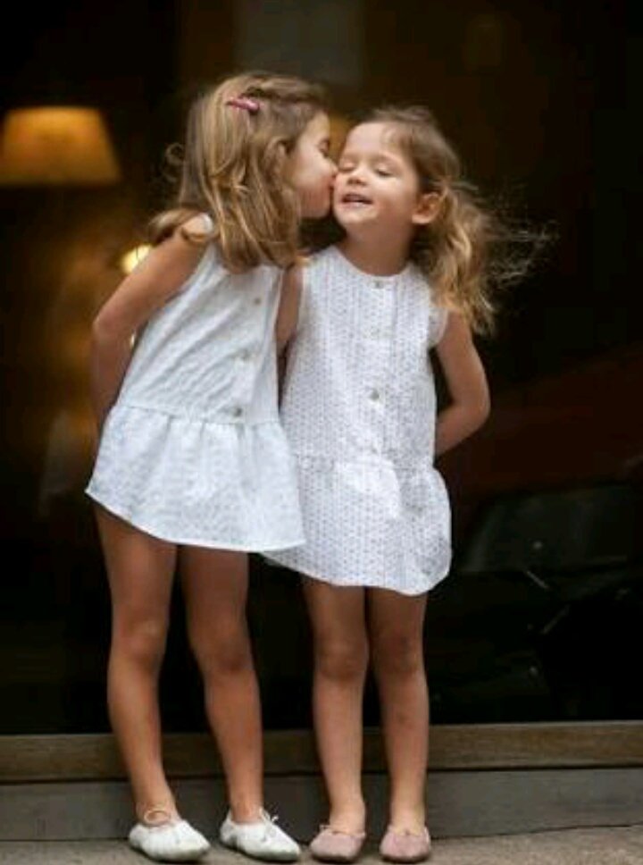 GiovanaC1R's tweet photo. Amiguinha 💗👶 https://t.co/BPYfWK76eS