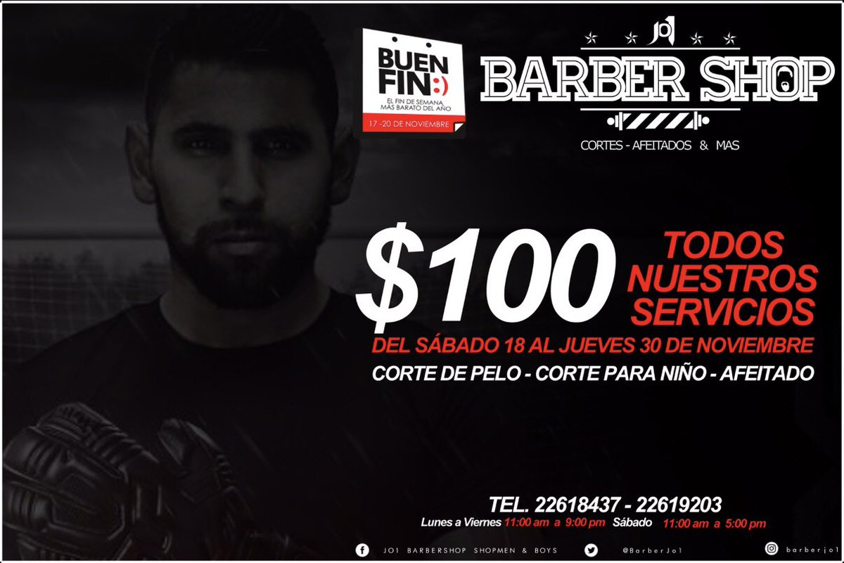 Buenos días raza, ¿cómo amanecieron?, feliz navidad les desea el tío  Cajero, les mando un abrazo y espero la hayan pasado bien y cenado rico  anoche, en un ratito dejo a los, image size:1200x801