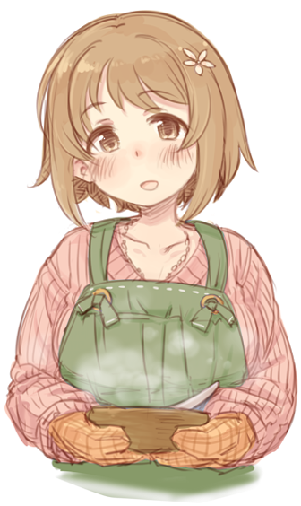 エプロンのtwitterイラスト検索結果 古い順 エプロンのtwitterイラスト検索結果 古い順