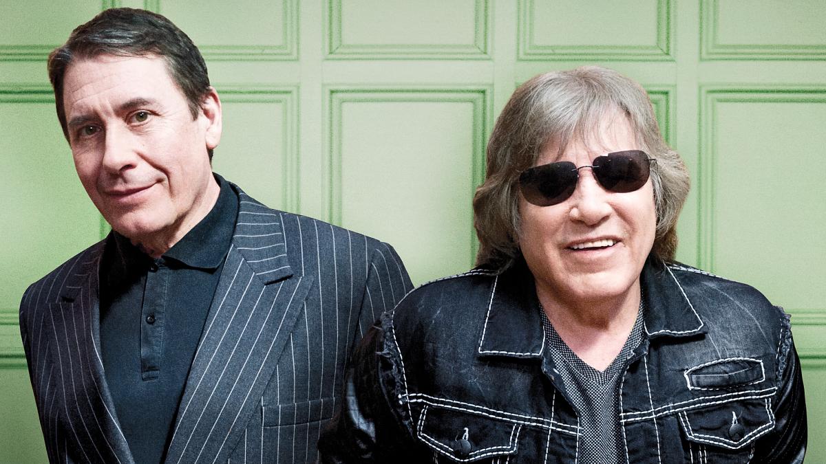 Metropolis Studios (@metropstudios) on Twitter photo Finger-plucking good: the Jools Holland and José Feliciano show. 'As You See Me Now' was mastered by Tim Young here <a href="/MetropMastering/">Metropolis Mastering</a>. thetimes.co.uk/article/finger… Finger-plucking good: the Jools Holland and José Feliciano show. 'As You See Me Now' was mastered by Tim Young here <a href="/MetropMastering/">Metropolis Mastering</a>. thetimes.co.uk/article/finger…