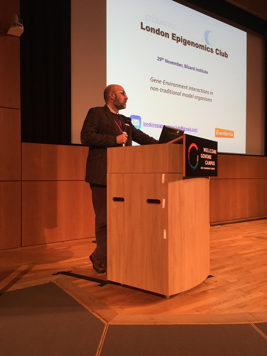 JanineFF's tweet photo. Art Petronis closing this year's #ECD17. Thanks for another wonderful conference! @carolinerelton @ACSCevents https://t.co/LHY0grwJo1