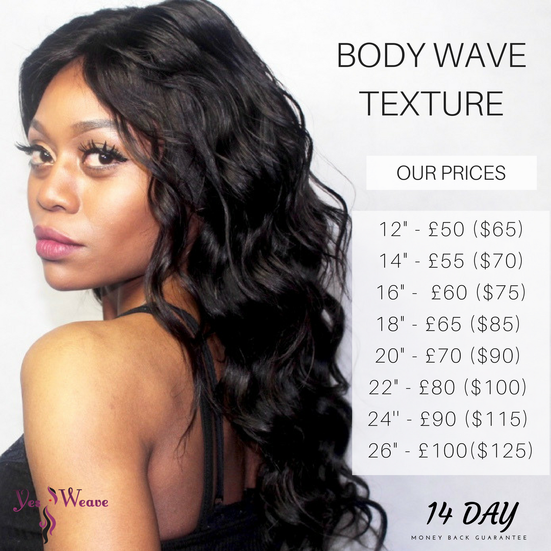 yesweave's tweet photo. Our Black FRIDAY FLASH SALE has begun. 20% OFF ALL Products. SHOP at https://t.co/XpseuEHACS #FridayFeeling #humanhair #virginhair #hairsale #laceclosurewig https://t.co/jfLuI9WxoD