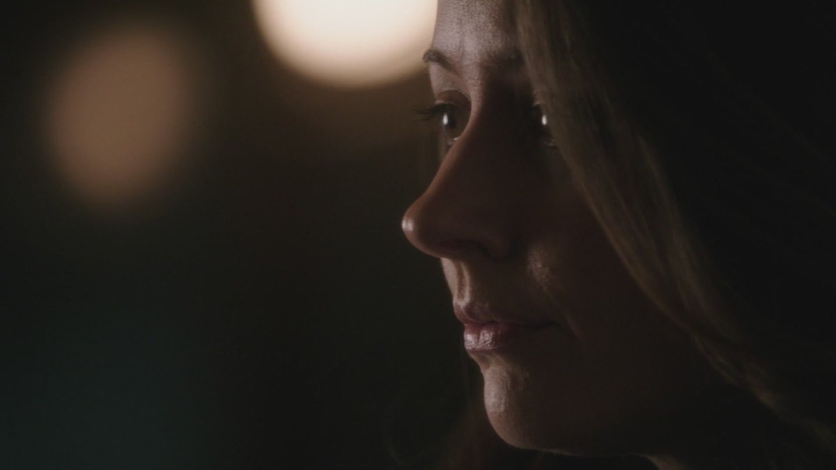 erichsenyo's tweet photo. I don't like this any more than you do,Watching someone night and day,you never know what you'll dig up. #ShootSpinoff #RootAndShaw https://t.co/AqttdLtWw7