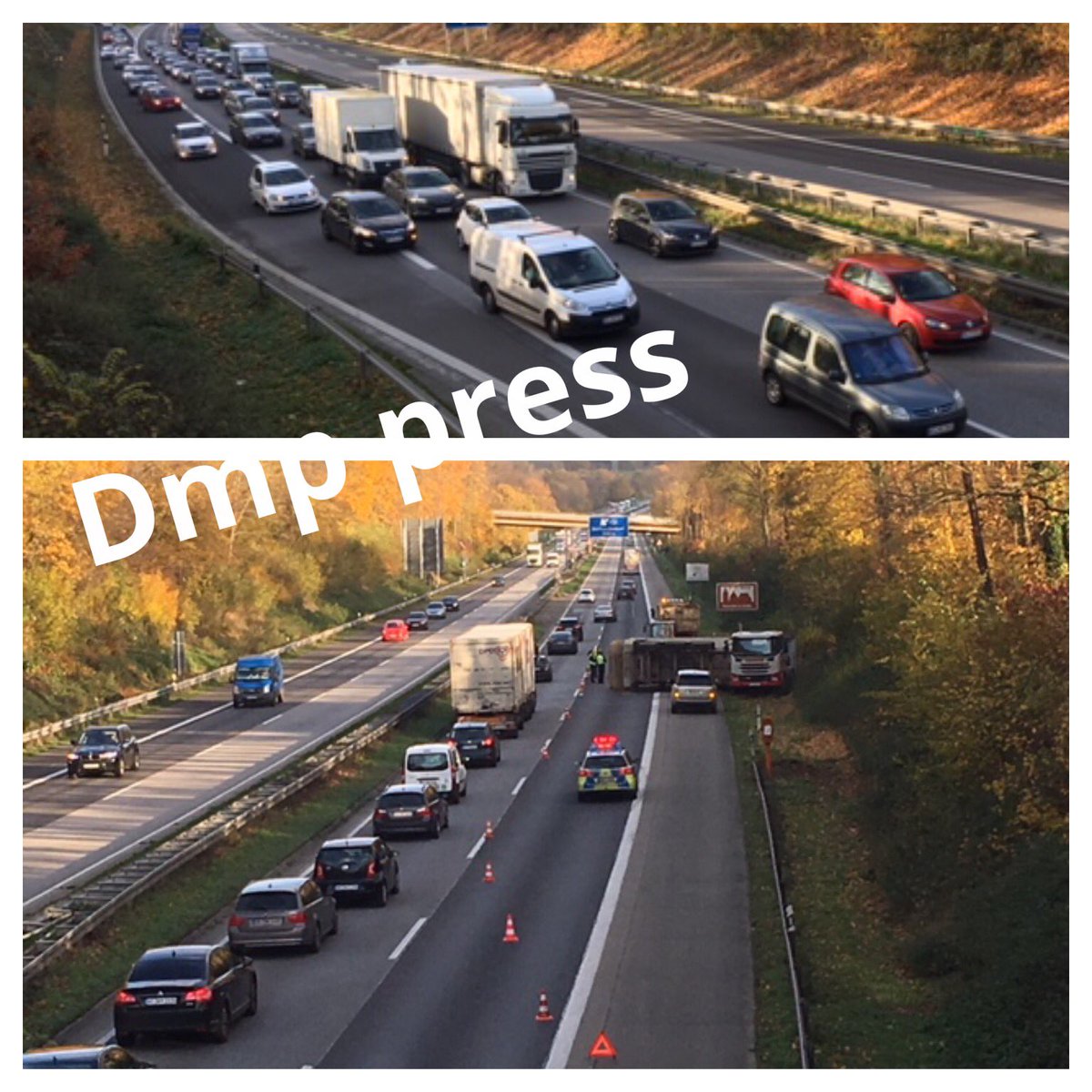 Ralf Roeger (@ralf_roeger) on Twitter photo #A4 #LKW #Unfall #Stau von #Niederlande Richtung #Köln zwischen #Aachen #Laurensberg und Aachen Zentrum <a href="/BILD_Koeln/">BILD Köln</a> <a href="/AntenneAC/">Antenne AC</a> <a href="/1005DASHITRADIO/">100,5 DAS HITRADIO.</a> @an_topnews @aachenerzeitung <a href="/express24/">EXPRESS / EXPRESS.DE</a> <a href="/aktuelle_stunde/">WDR Aktuelle Stunde</a> #A4 #LKW #Unfall #Stau von #Niederlande Richtung #Köln zwischen #Aachen #Laurensberg und Aachen Zentrum <a href="/BILD_Koeln/">BILD Köln</a> <a href="/AntenneAC/">Antenne AC</a> <a href="/1005DASHITRADIO/">100,5 DAS HITRADIO.</a> @an_topnews @aachenerzeitung <a href="/express24/">EXPRESS / EXPRESS.DE</a> <a href="/aktuelle_stunde/">WDR Aktuelle Stunde</a>