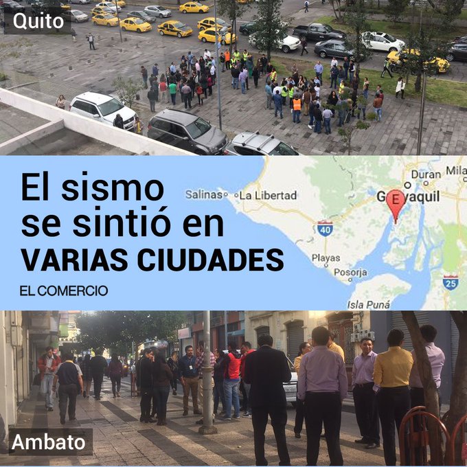 View image on Twitter