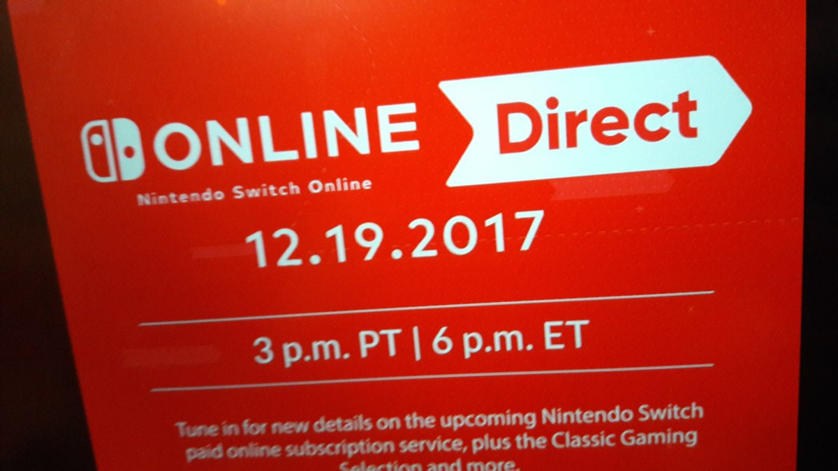 Akfamilyhome's tweet image. RT to give someone a heart attack