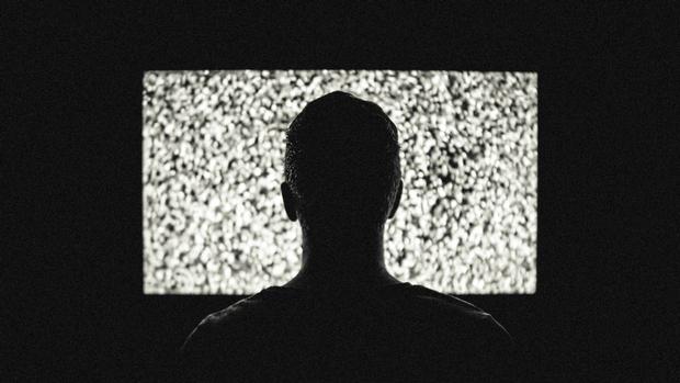 Simon_Golf_de's tweet photo. Was tun, wenn man Golf im Fernsehen sieht, aber nichts versteht? Eine Hilfestellung: https://t.co/FxU6MQEFWk https://t.co/EoxZ83xxXK