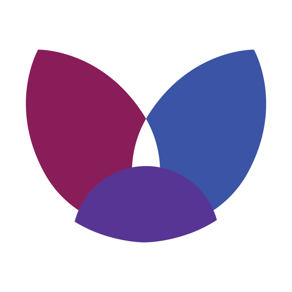 pelvicfunction's tweet image. First ever blog, on a topic dear to my heart.... pelvicfunction.com/2017/11/17/cal…