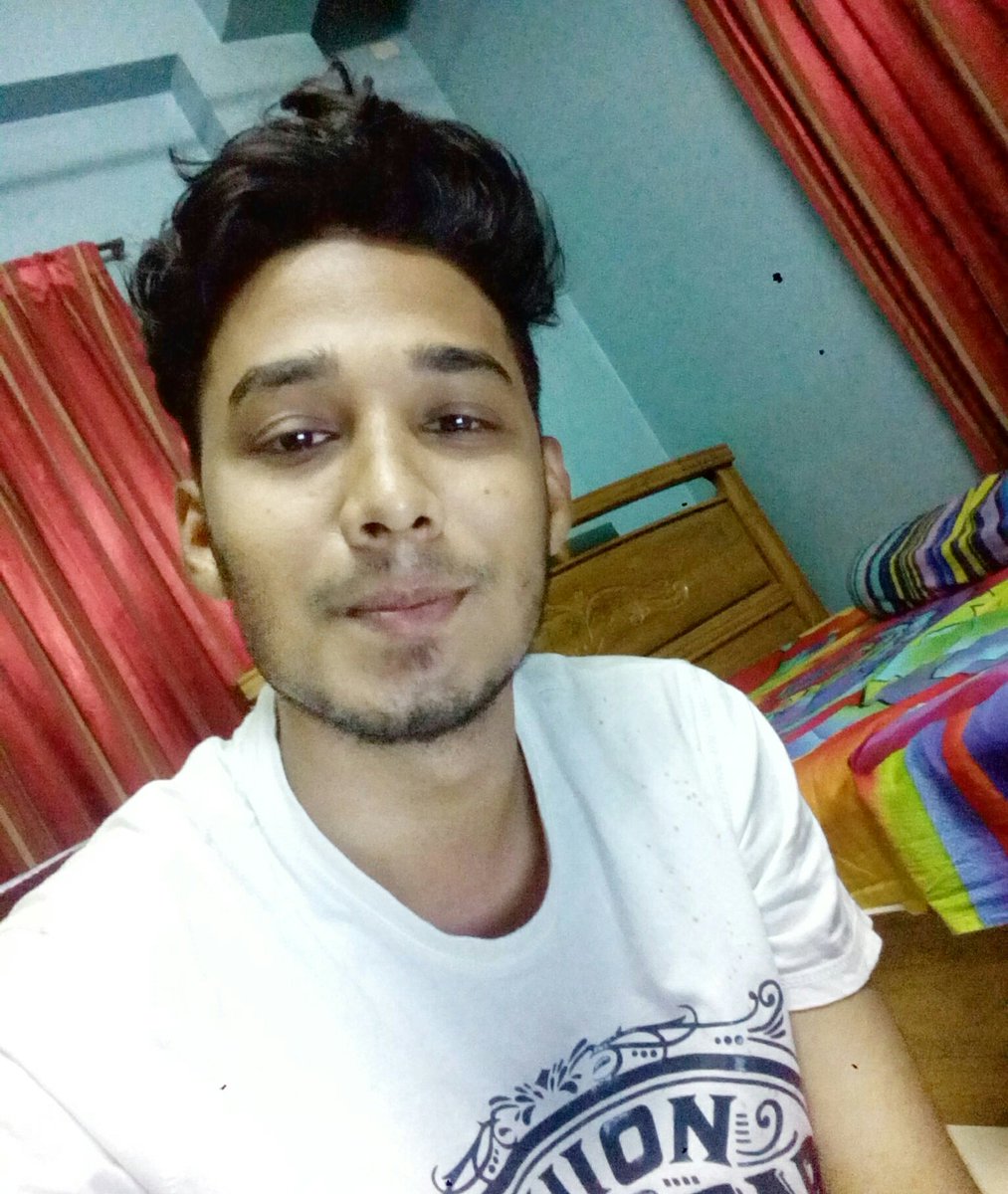 #NewProfilePic