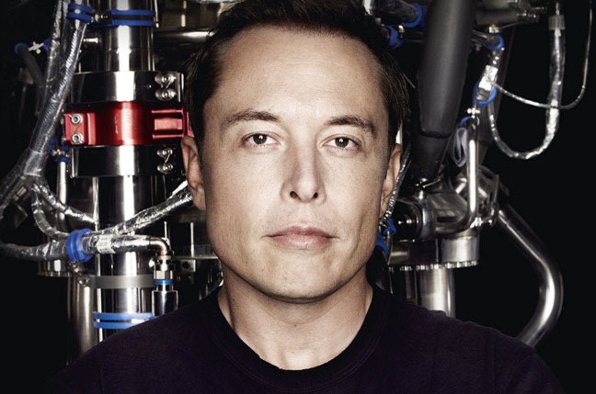 MceoBlog's tweet image. A degree doesn't measure skill. Here is what Elon Musk has to say about college degrees:

inc.com/jessica-stillm…