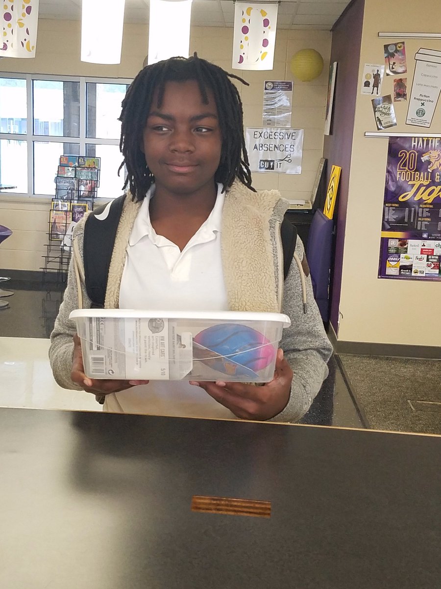 ntstewart's tweet photo. We packed a shoeboxes for Operation Christmas Child. Did you? It's not too late. @nrburgermiddle @OCC_shoeboxes  #ipackedashoebox #togetherburgerwins https://t.co/HbafmdBPvn