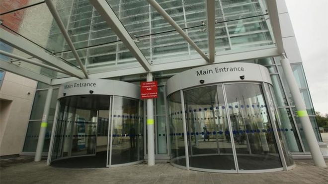 BBC Essex tweet media