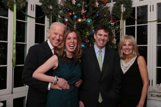 What the  #BidenGropeTapes reveal about Biden:He inappropriately touches women/kidsHe tells pre-pubescent kids not to dateHe only cares about the age of girlsHis behavior is reminiscent of groomingHe makes folks visibly uncomfortableHe lacks restraint