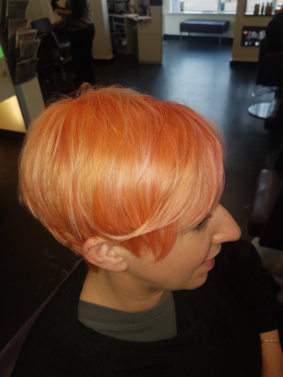 FX HAIR STUDIO (FXHAIRSTUDIO) Twitter