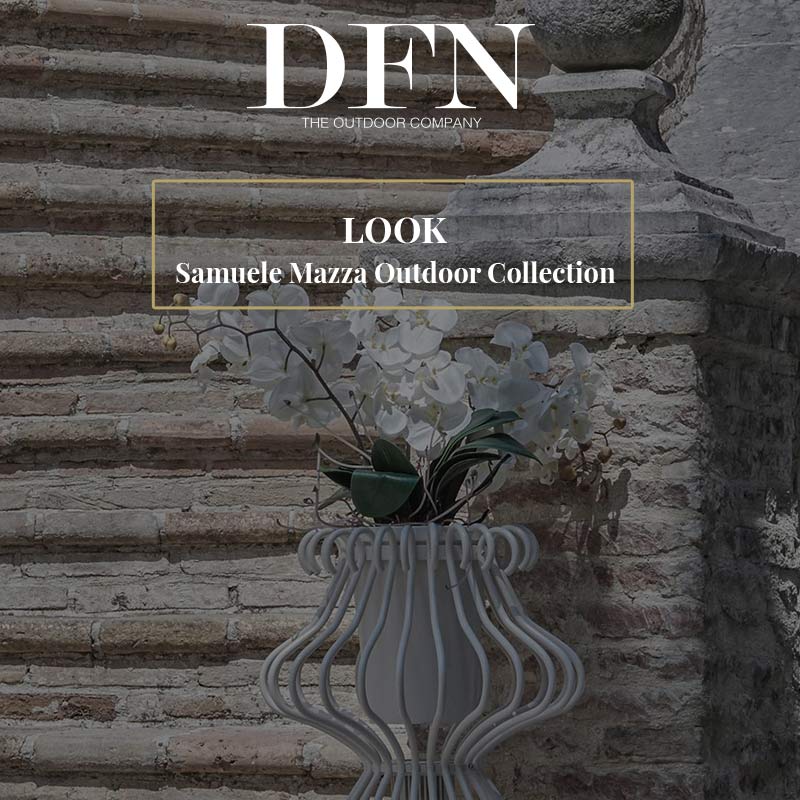 DFN_furnishing's tweet photo. ๐ We are also on #Pinterest... why don't you have a look at?
#dfnsrl #followus #havealook #outdoorfurnishings
https://t.co/I9eklWoMHk https://t.co/q6CRChPMUw