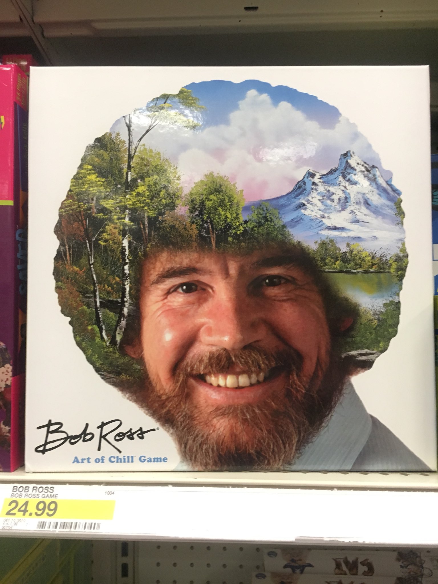 TW Pornstars - Jessica Nova. Twitter. I need this game. 2:17 PM - 17