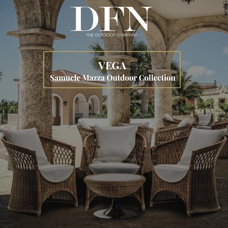 DFN_furnishing's tweet photo. ๐ We are also on #Pinterest... why don't you have a look at?
#dfnsrl #followus #havealook #outdoorfurnishings
https://t.co/I9eklWoMHk https://t.co/q6CRChPMUw
