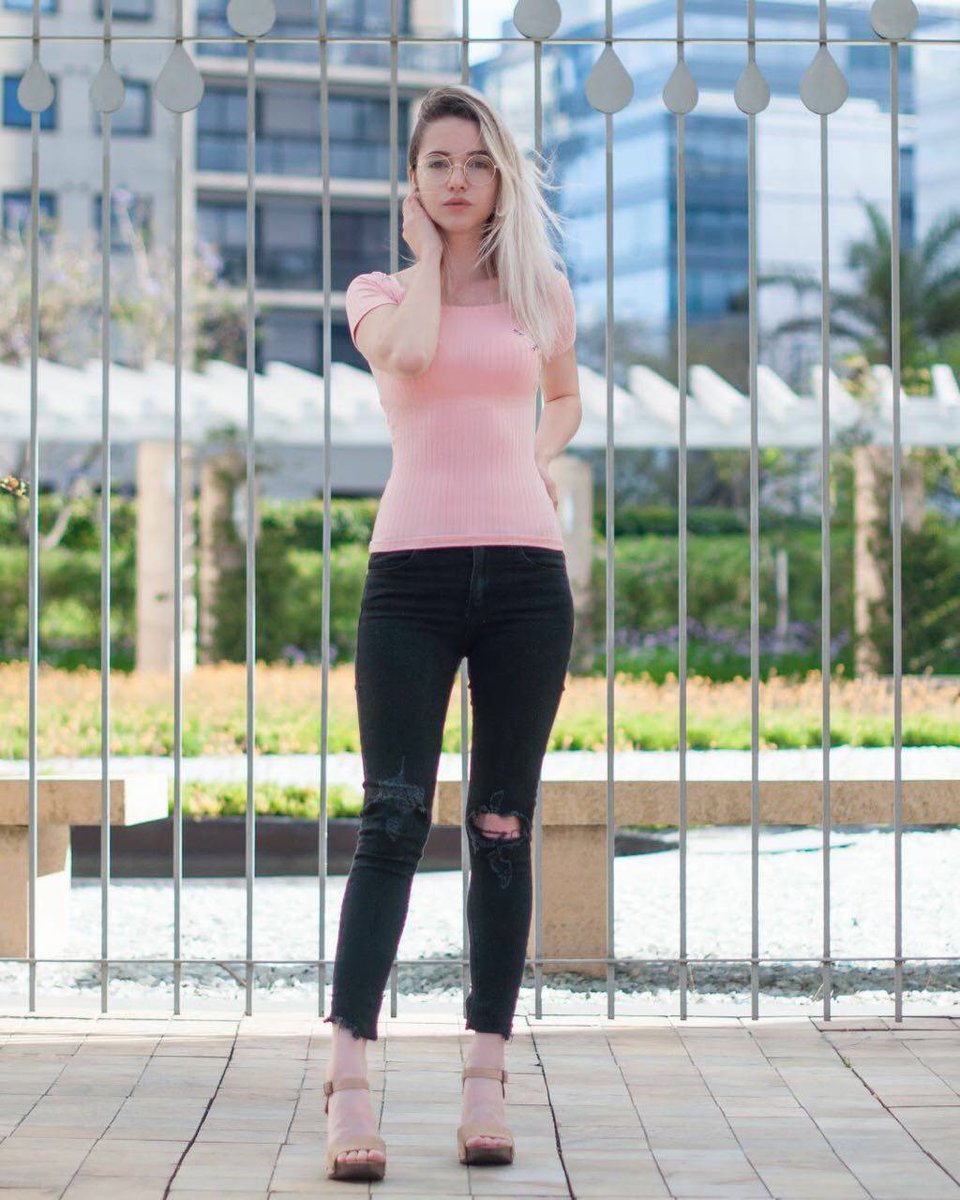 OCTANEJEANSAR's tweet photo. ❤️❤️• DENIM •❤️❤️
#octaneaddicts #sumer2018
https://t.co/t8VjE6KXWf
Pedidos mayoristas 📱1126568428 https://t.co/Nu8qpFDkca