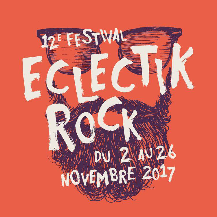 BlamLog's tweet image. Prochain #concert : VENDREDI 24 NOVEMBRE 2017
#RDV 21H à l'Irish
#festival #eclectikrock #vitrylefrançois #parcoursmusical #bords2scènes #blamlog