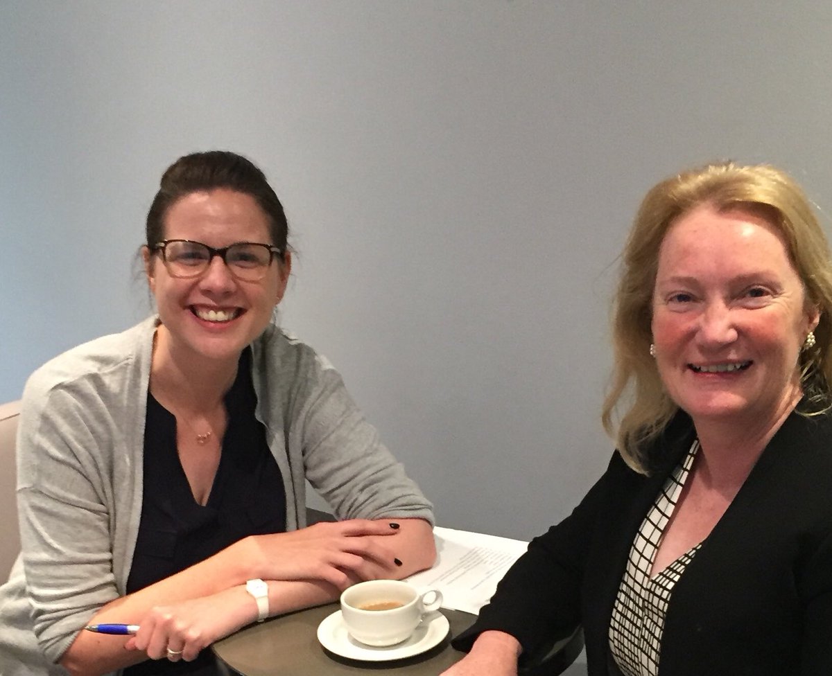 JudithHall99's tweet photo. Massive congrats to @danielle_huckle getting her Consultant Anaesthetist post with us @CAV_Research @CV_UHB @MushinMuseum @bjjgasman 
Photo of her grilling me!!!! 💃👍🏾💃 https://t.co/UYxNmA06mi
