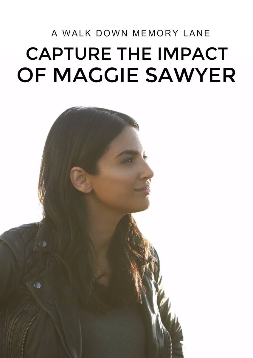 leighftlima's tweet image. | Floriana Lima Fanproject Ultimates 2018 - A walk down memory lane |

If you have any questions feel free to send me a dm. 

Deadline: April 8th, 2018 
(Updated information)