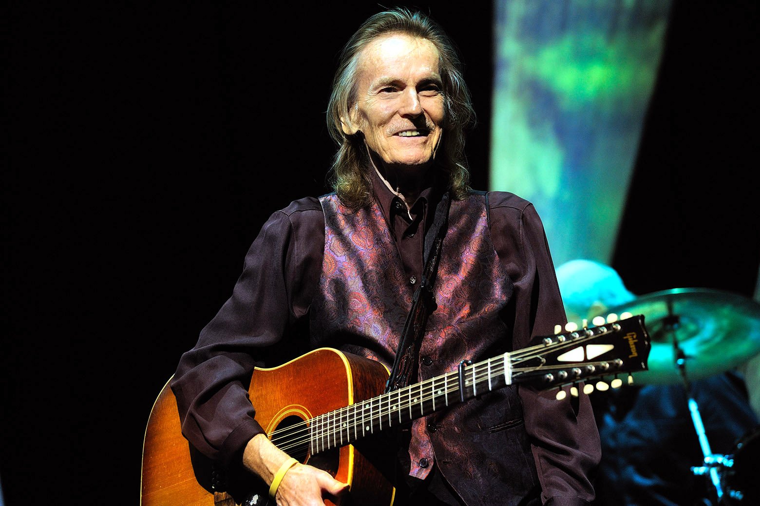 A Big BOSS Happy Birthday today to Gordon Lightfoot from all of us at Boss Boss Radio! 