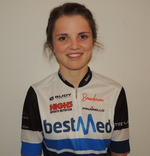 Shova Cycles (@shovacycles) on Twitter photo Hear what <a href="/LouwKristen/">Kristen Louw</a> has to say ahead of Sunday's <a href="/947/">947</a>Cycle: bit.ly/2zPWQ9E. <a href="/BestmedScheme/">Bestmed</a> <a href="/asgsport/">ASG__E-SPORT</a> <a href="/TelkomZA/">@TelkomZA</a> @947 <a href="/CityofJoburgZA/">City of Joburg</a> #teambestmedasg Hear what <a href="/LouwKristen/">Kristen Louw</a> has to say ahead of Sunday's <a href="/947/">947</a>Cycle: bit.ly/2zPWQ9E. <a href="/BestmedScheme/">Bestmed</a> <a href="/asgsport/">ASG__E-SPORT</a> <a href="/TelkomZA/">@TelkomZA</a> @947 <a href="/CityofJoburgZA/">City of Joburg</a> #teambestmedasg