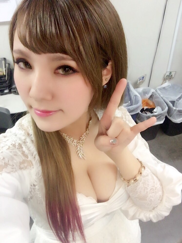 LOVEBITES AWAKENING FROM ABYSS TOUR 初日、東京公演ありがとうご