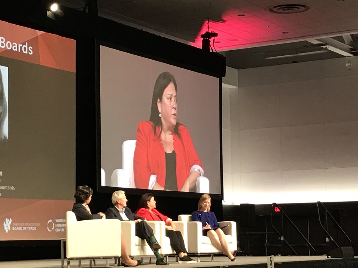 Kyla Robertson tweet media