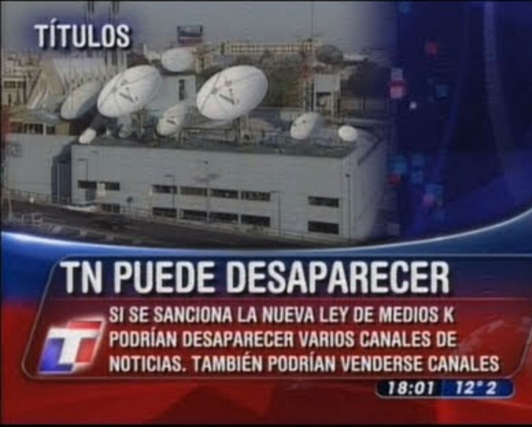 santilucia's tweet photo. ¿Se acuerdan? https://t.co/TdSOt38OqN
