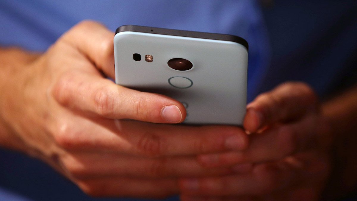 Get a call from your own phone number?  Do NOT answer it! bit.ly/2zMpB9r?utm_so… https://t.co/Dl54tQ6LEY