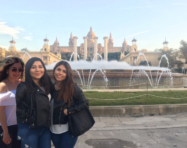 sofibale's tweet photo. @michelldiaz10 Listonguirirongui baby #escupida https://t.co/5LPCPBMQvg