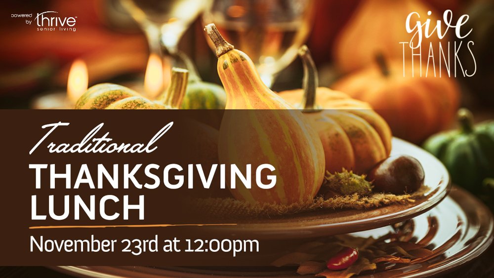 thriveatpc's tweet photo. There is always something to be thankful for! 🙏
#ThriveSL https://t.co/LqTpdo72Qh