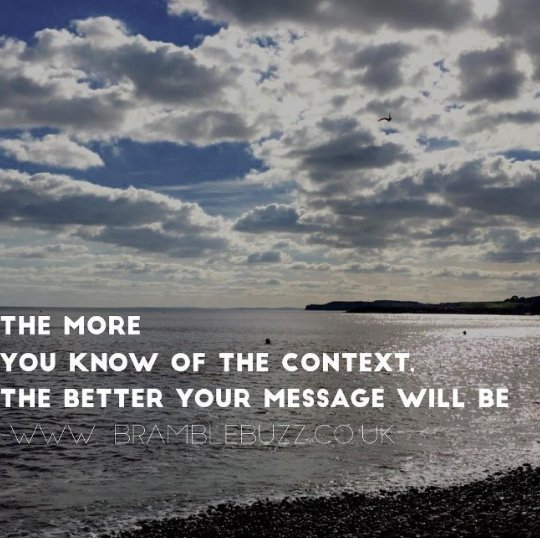 Julia Bramble Ph.D. tweet media
