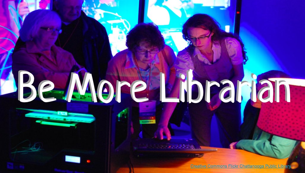 Tools4edtech's tweet image. #bemorelibrarian #IETC2017 @alicekeeler