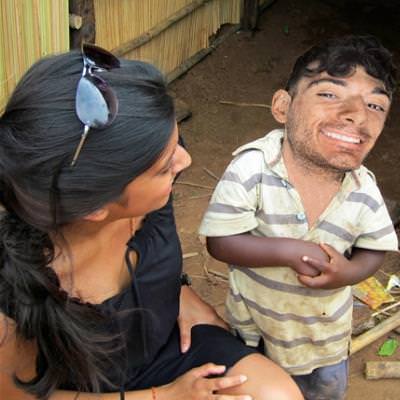 Ice Archive tweet media