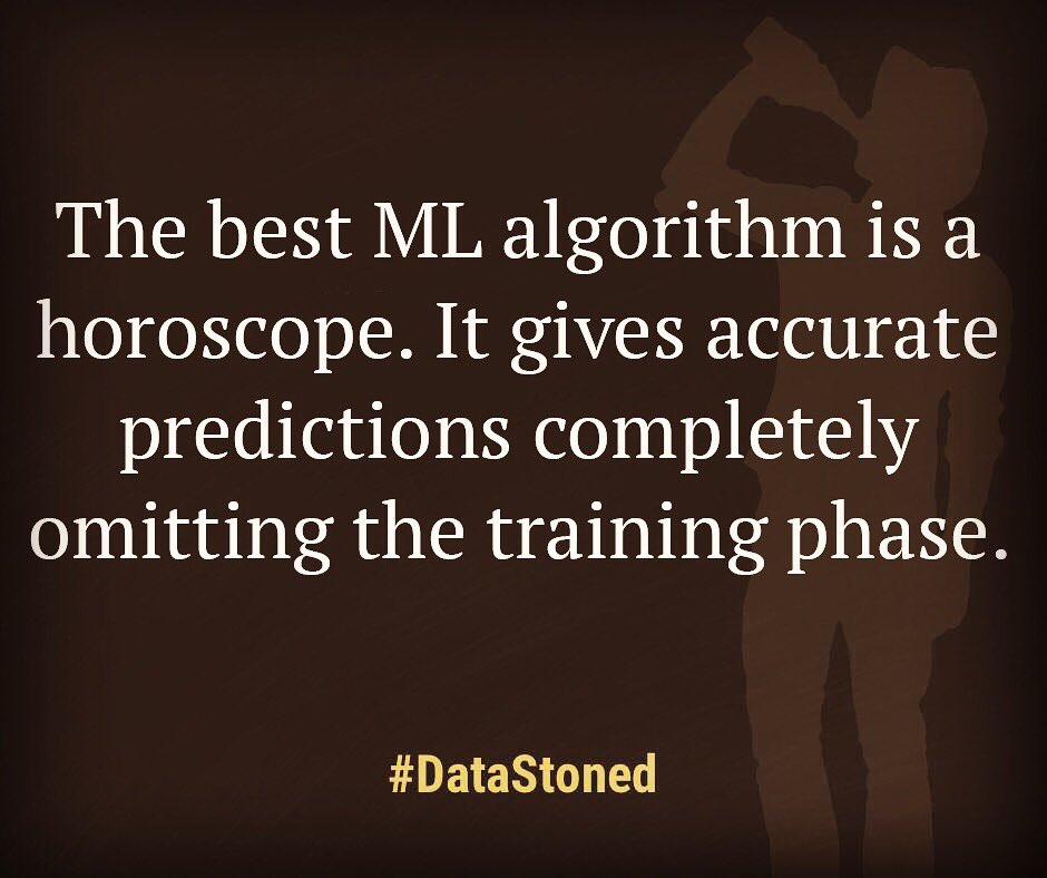 AnalyzeCore's tweet image. #DataStoned