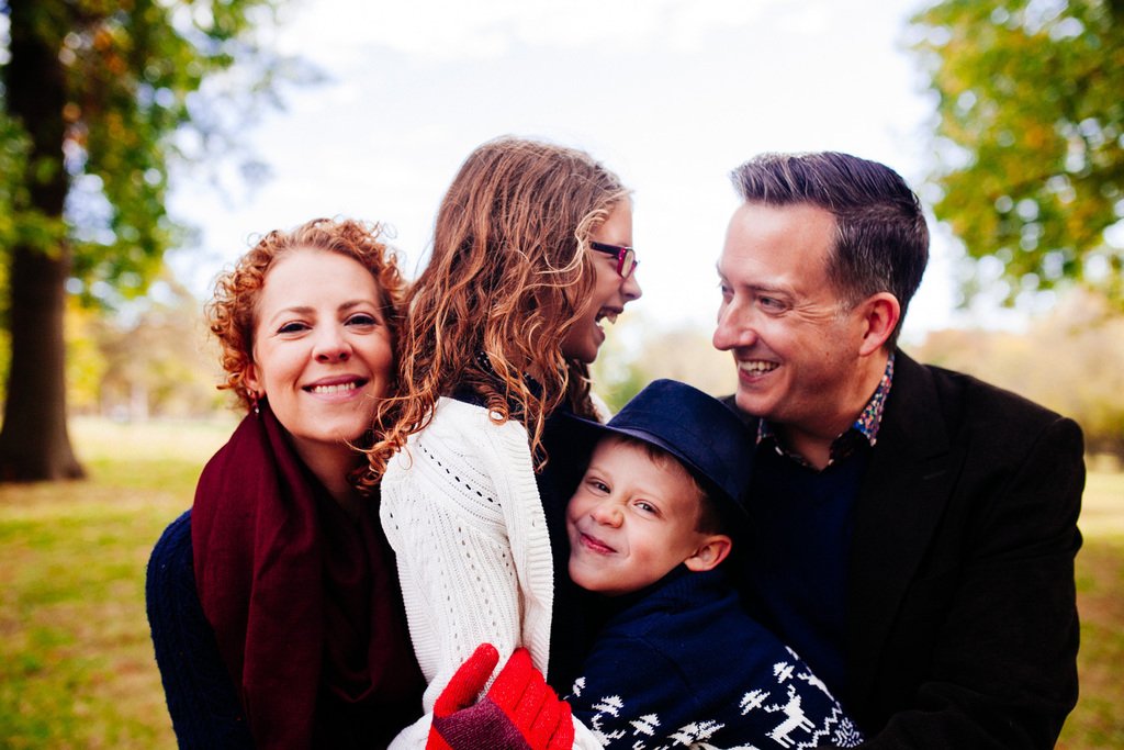 Raquita's tweet photo. Family session with one of our favorite studio (and real life) Shaw neighbors #minisessions #stlportraitphotographer #stlfamilyphotos #stlphotographer #stlfamilyphotographer #outdoorsessions #urbanfmily #citysessions #towergrovepark #fallminisession #fal… https://t.co/N2FR85c8eo https://t.co/hET5XSljnc