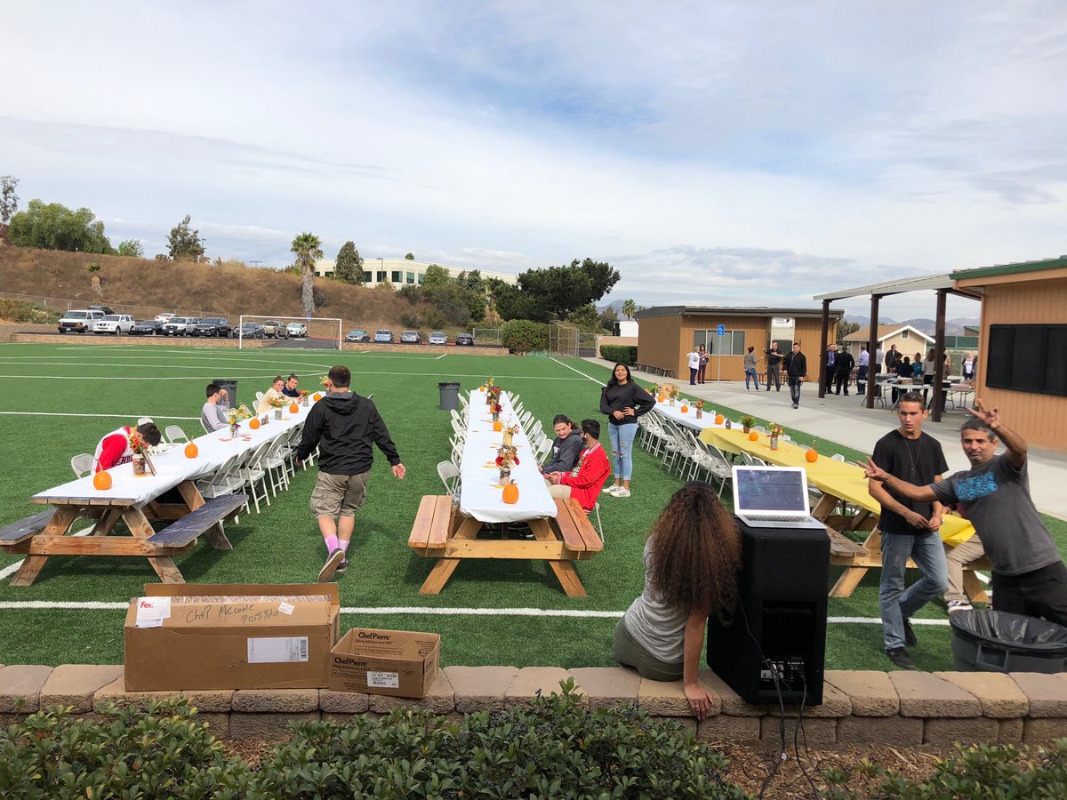 Brittany Phillips tweet media