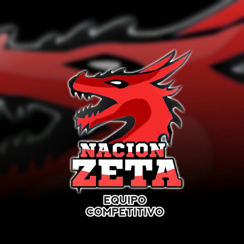 LeagueVipers's tweet photo. Décimo equipo en entrar a la liga, ellos son: @NacionZTeam https://t.co/dbG2HZm8pF