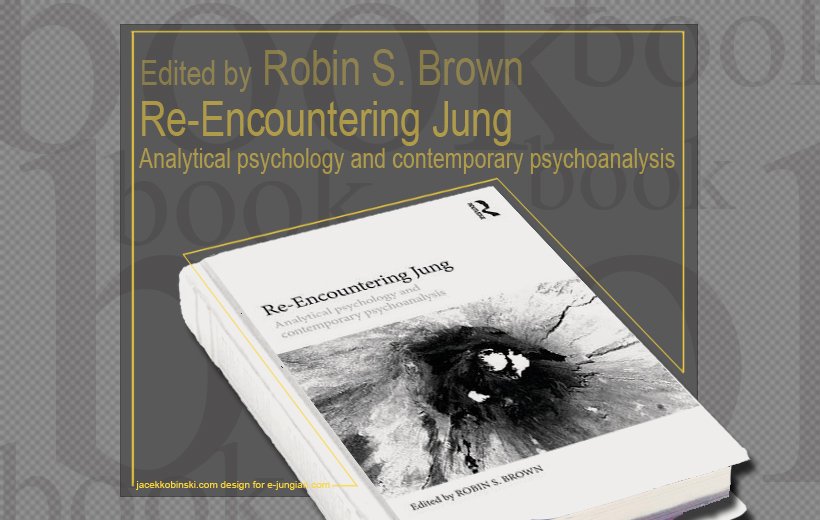 Take a look at our new book recommendation:

wp.me/p4Rx5I-1vL