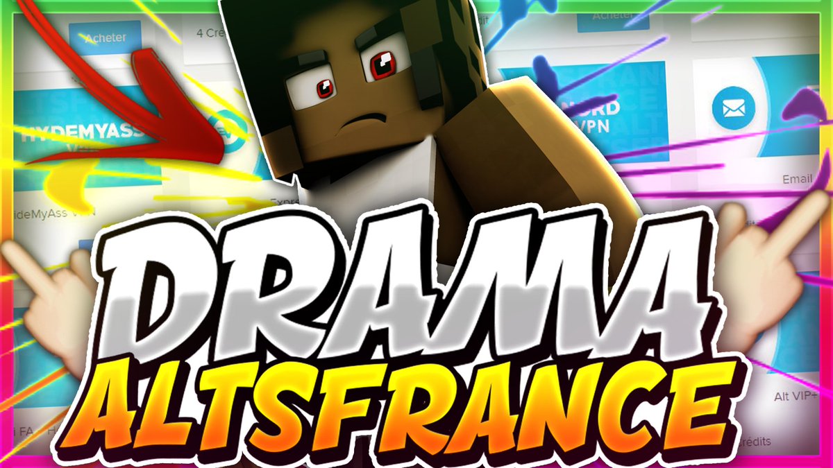 ShaZenOffi's tweet image. Demain ! 9h ! :D